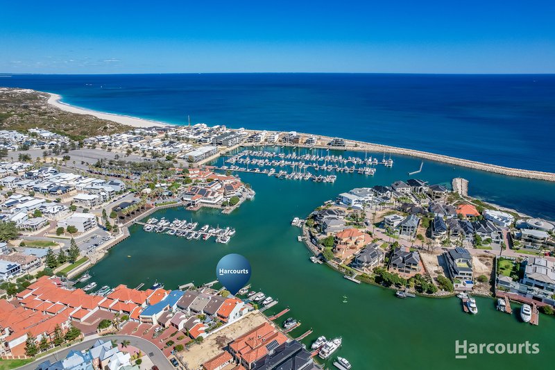 Photo - 10A Itea Place, Mindarie WA 6030 - Image 33