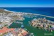 Photo - 10A Itea Place, Mindarie WA 6030 - Image 33