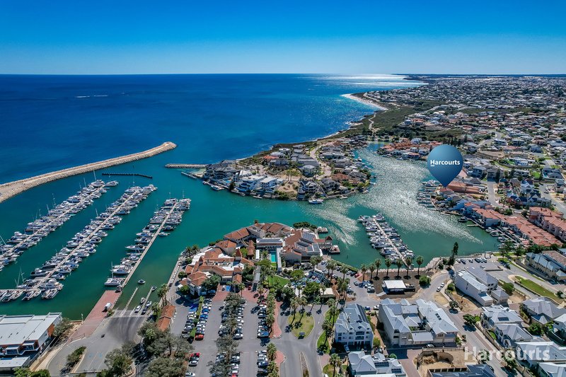 Photo - 10A Itea Place, Mindarie WA 6030 - Image 34