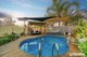 Photo - 10A Jabiru Close, Huntingdale WA 6110 - Image 1