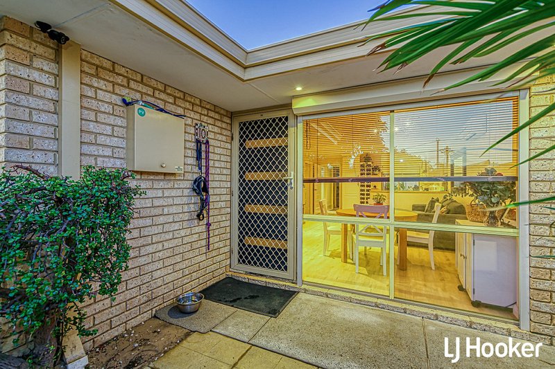 Photo - 10A Jabiru Close, Huntingdale WA 6110 - Image 4