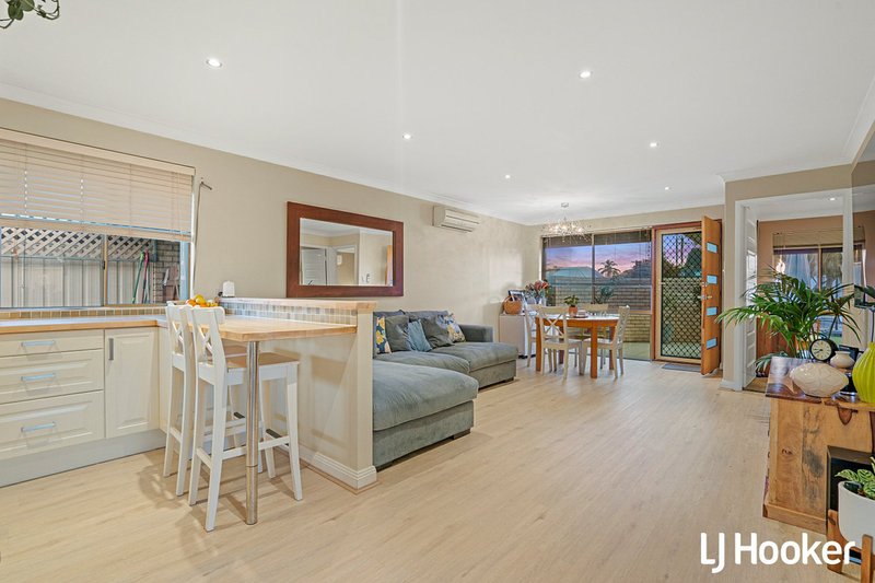 Photo - 10A Jabiru Close, Huntingdale WA 6110 - Image 9