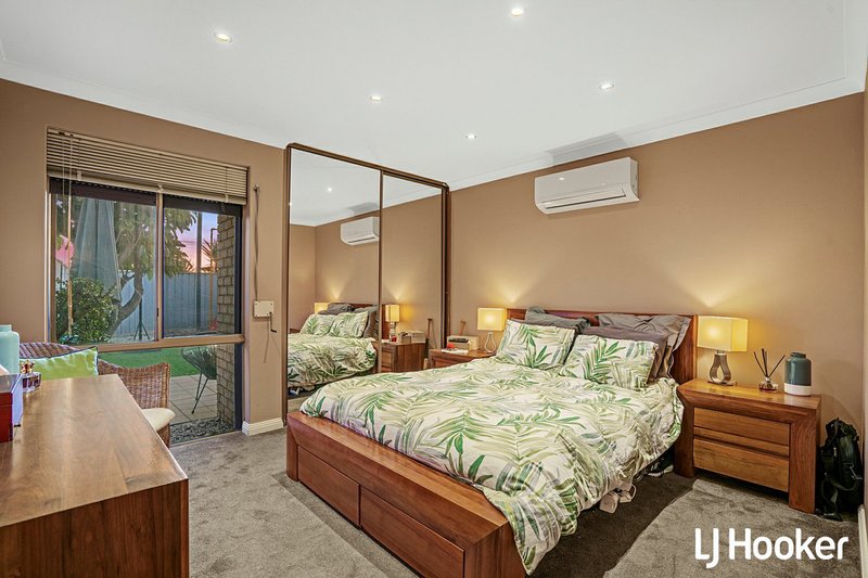 Photo - 10A Jabiru Close, Huntingdale WA 6110 - Image 12