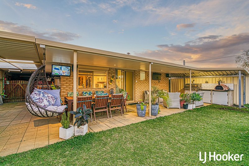 Photo - 10A Jabiru Close, Huntingdale WA 6110 - Image 17