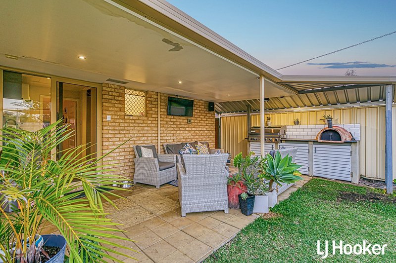 Photo - 10A Jabiru Close, Huntingdale WA 6110 - Image 18