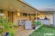 Photo - 10A Jabiru Close, Huntingdale WA 6110 - Image 18