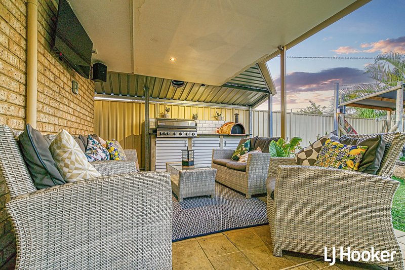 Photo - 10A Jabiru Close, Huntingdale WA 6110 - Image 20