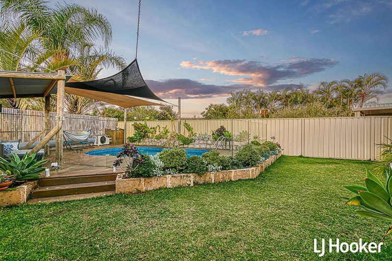 Photo - 10A Jabiru Close, Huntingdale WA 6110 - Image 22