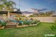 Photo - 10A Jabiru Close, Huntingdale WA 6110 - Image 22