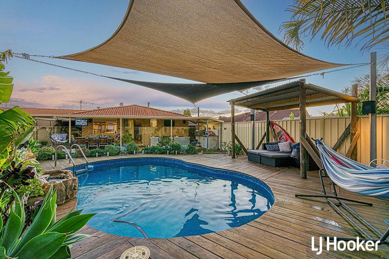 Photo - 10A Jabiru Close, Huntingdale WA 6110 - Image 23