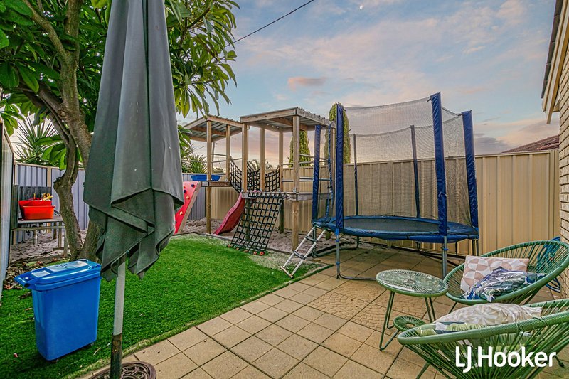 Photo - 10A Jabiru Close, Huntingdale WA 6110 - Image 24