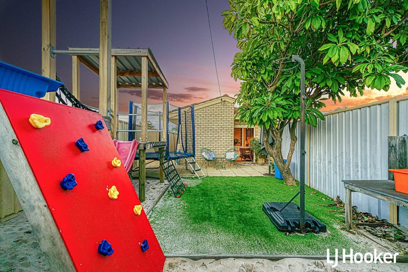 Photo - 10A Jabiru Close, Huntingdale WA 6110 - Image 25