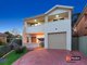 Photo - 10a Jeanette Street, Padstow NSW 2211 - Image 1