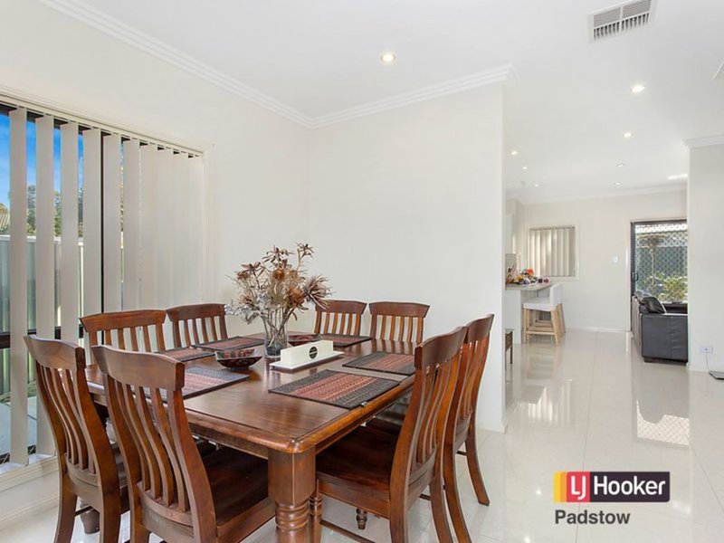 Photo - 10a Jeanette Street, Padstow NSW 2211 - Image 3