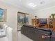 Photo - 10a Jeanette Street, Padstow NSW 2211 - Image 4