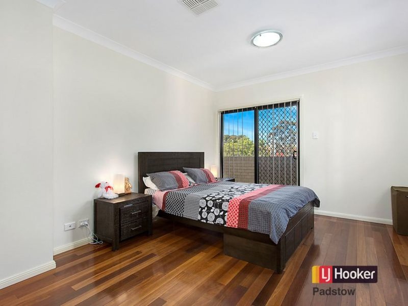 Photo - 10a Jeanette Street, Padstow NSW 2211 - Image 5