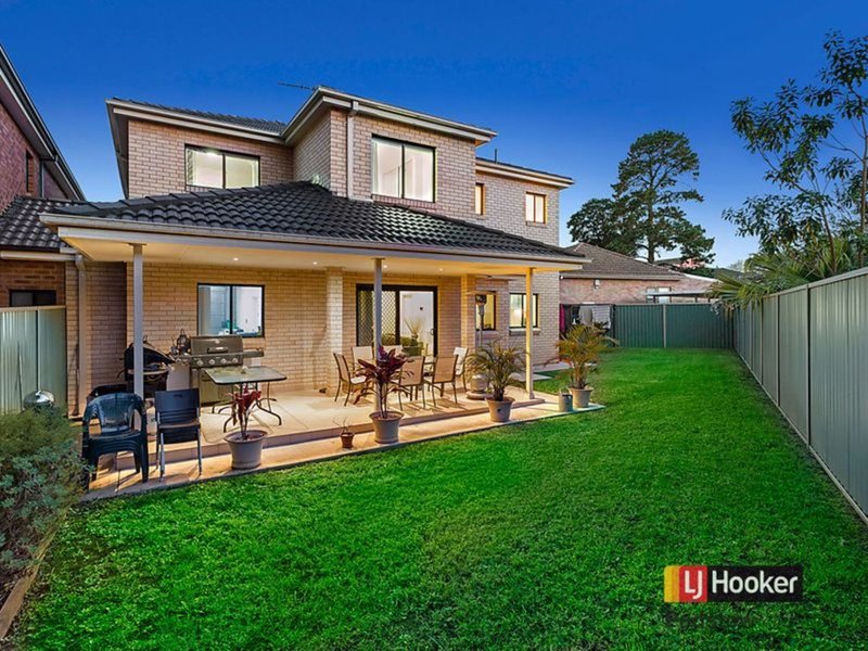 Photo - 10a Jeanette Street, Padstow NSW 2211 - Image 7