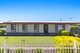 Photo - 10A John Street, Ardrossan SA 5571 - Image 1