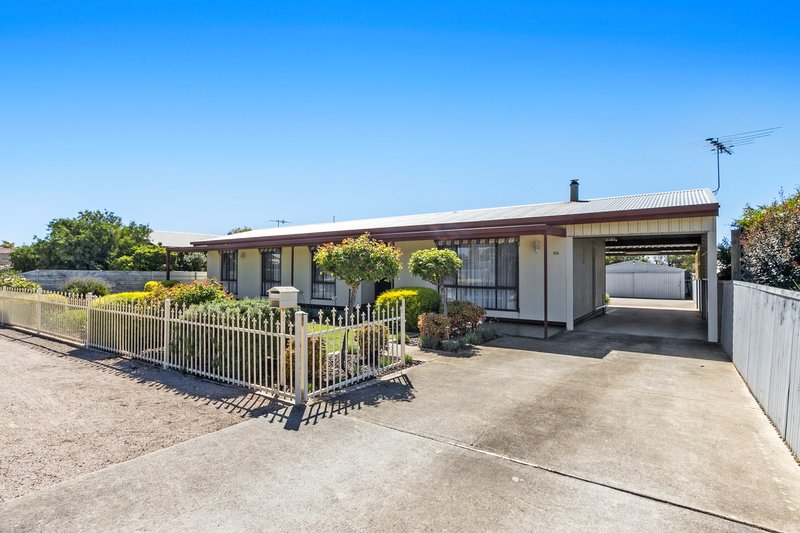 Photo - 10A John Street, Ardrossan SA 5571 - Image 2