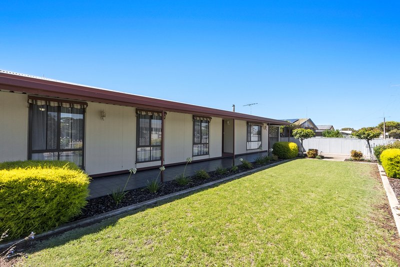 Photo - 10A John Street, Ardrossan SA 5571 - Image 3