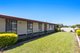 Photo - 10A John Street, Ardrossan SA 5571 - Image 3