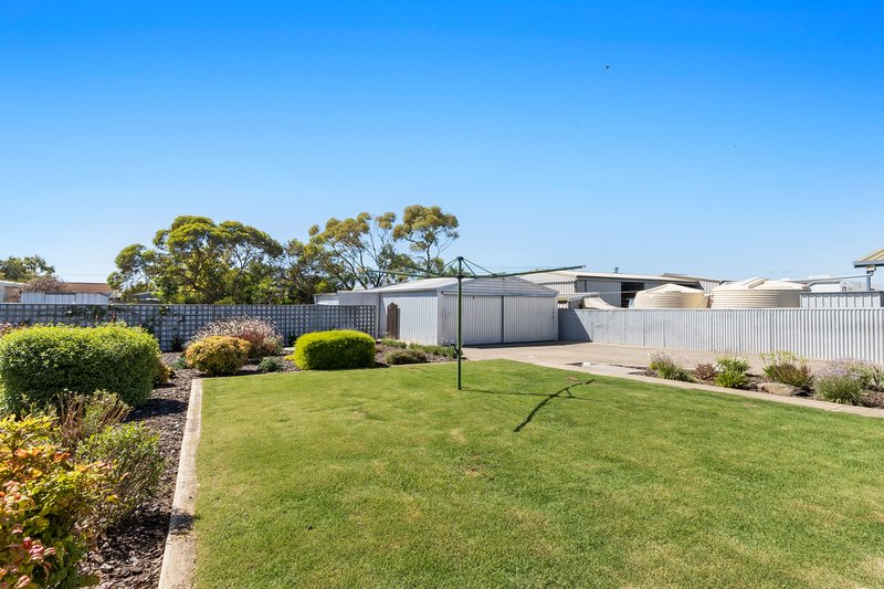 Photo - 10A John Street, Ardrossan SA 5571 - Image 21