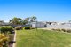 Photo - 10A John Street, Ardrossan SA 5571 - Image 21