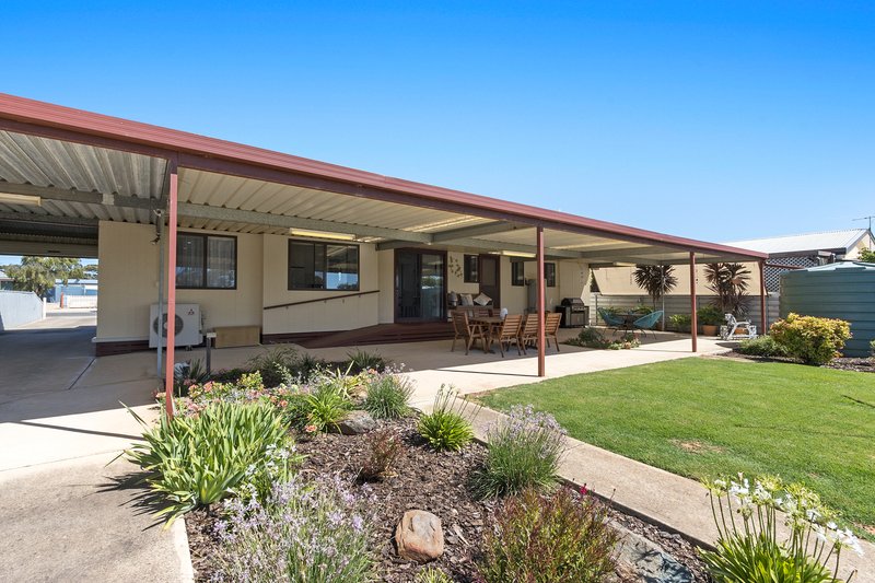 Photo - 10A John Street, Ardrossan SA 5571 - Image 22