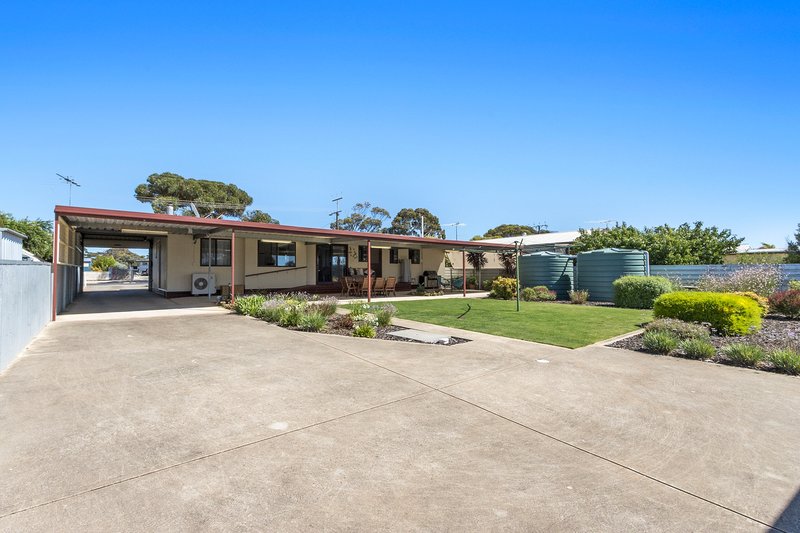 Photo - 10A John Street, Ardrossan SA 5571 - Image 23