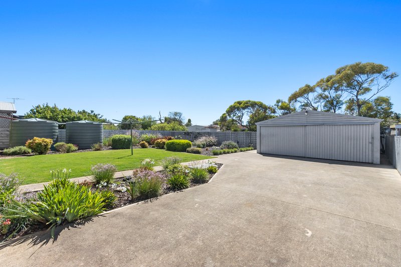 Photo - 10A John Street, Ardrossan SA 5571 - Image 24