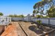 Photo - 10A John Street, Ardrossan SA 5571 - Image 25