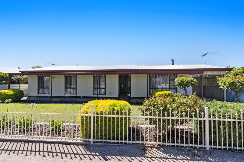 Photo - 10A John Street, Ardrossan SA 5571 - Image 26