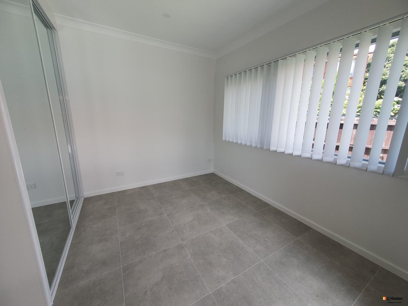 Photo - 10a John Street, Ashfield NSW 2131 - Image 3