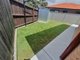 Photo - 10a John Street, Ashfield NSW 2131 - Image 5