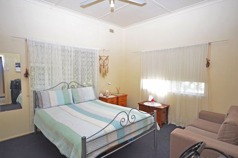 Photo - 10a Johnstone Street, Wauchope NSW 2446 - Image 5