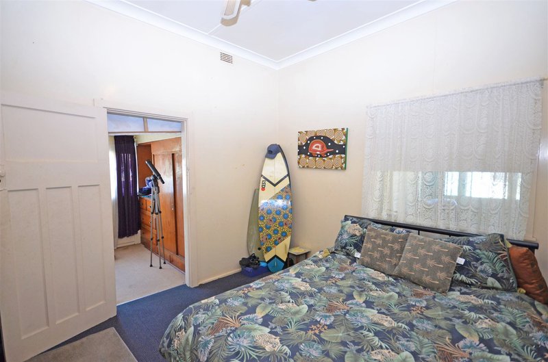 Photo - 10a Johnstone Street, Wauchope NSW 2446 - Image 6