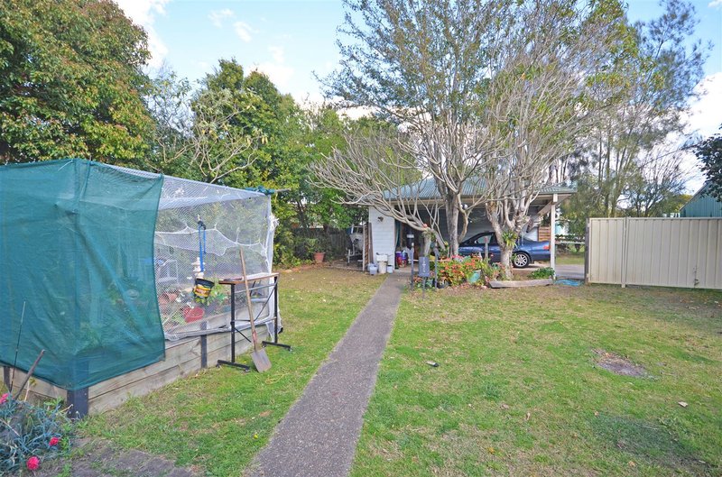 Photo - 10a Johnstone Street, Wauchope NSW 2446 - Image 8