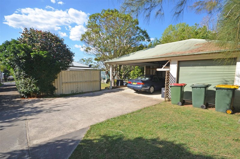 Photo - 10a Johnstone Street, Wauchope NSW 2446 - Image 9