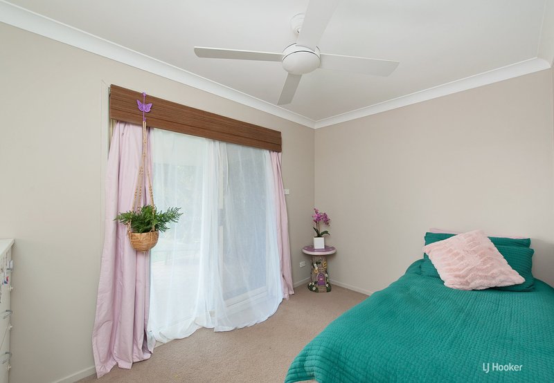 Photo - 10A Kanimbla Drive, Salamander Bay NSW 2317 - Image 12