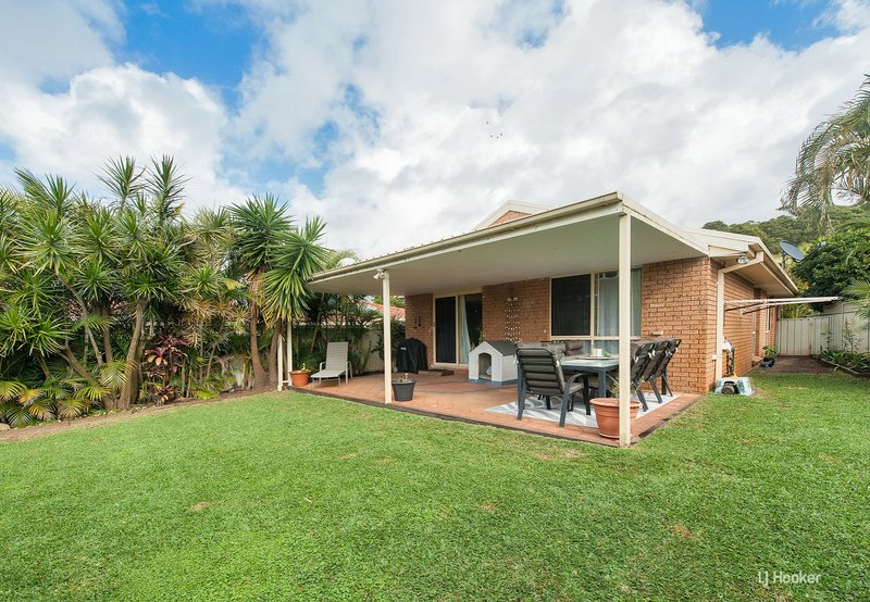 Photo - 10A Kanimbla Drive, Salamander Bay NSW 2317 - Image 13