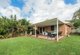 Photo - 10A Kanimbla Drive, Salamander Bay NSW 2317 - Image 13