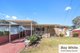 Photo - 10a Karoola Street, Busby NSW 2168 - Image 1