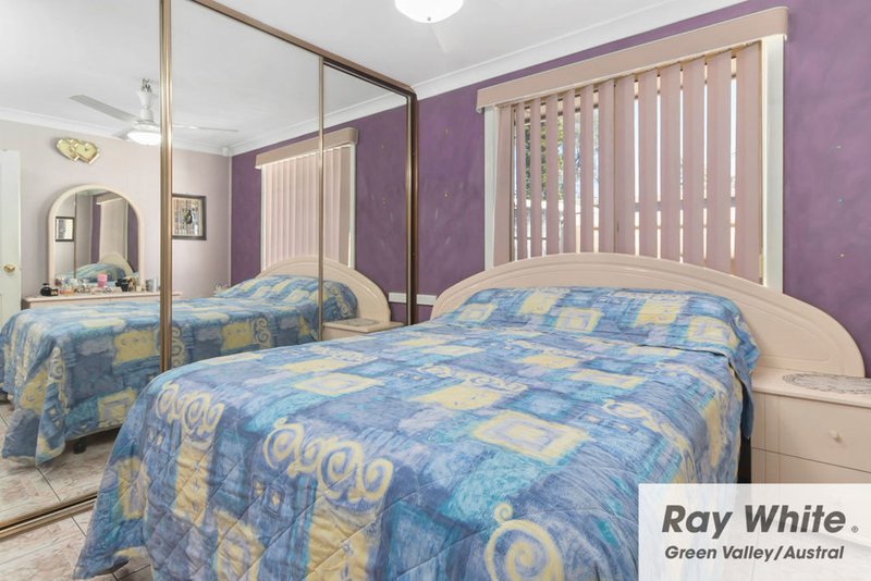 Photo - 10a Karoola Street, Busby NSW 2168 - Image 6