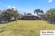 Photo - 10a Karoola Street, Busby NSW 2168 - Image 10