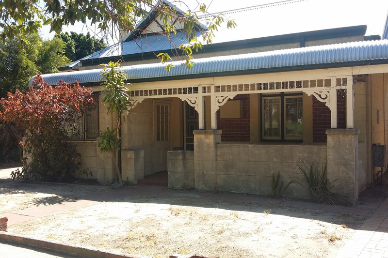 Photo - 10A Kate Street, East Victoria Park WA 6101 - Image 1