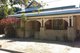 Photo - 10A Kate Street, East Victoria Park WA 6101 - Image 1