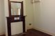 Photo - 10A Kate Street, East Victoria Park WA 6101 - Image 2