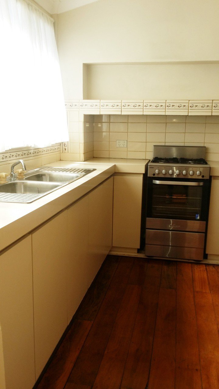 Photo - 10A Kate Street, East Victoria Park WA 6101 - Image 3