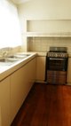 Photo - 10A Kate Street, East Victoria Park WA 6101 - Image 3