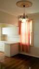 Photo - 10A Kate Street, East Victoria Park WA 6101 - Image 4